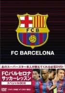 FCバルセロナ DVD 5枚セット 永久保存版 おまけ付き FCバルセロナ DVD 5枚セット 永久保存版 おまけ付き Amazon.co